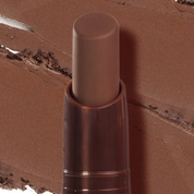 Labial Locked in Place Italia Deluxe - Dressygt