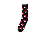 Calcetines de Pokemon