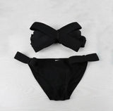 Bikini cute