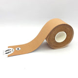 Docena de Boob tape
