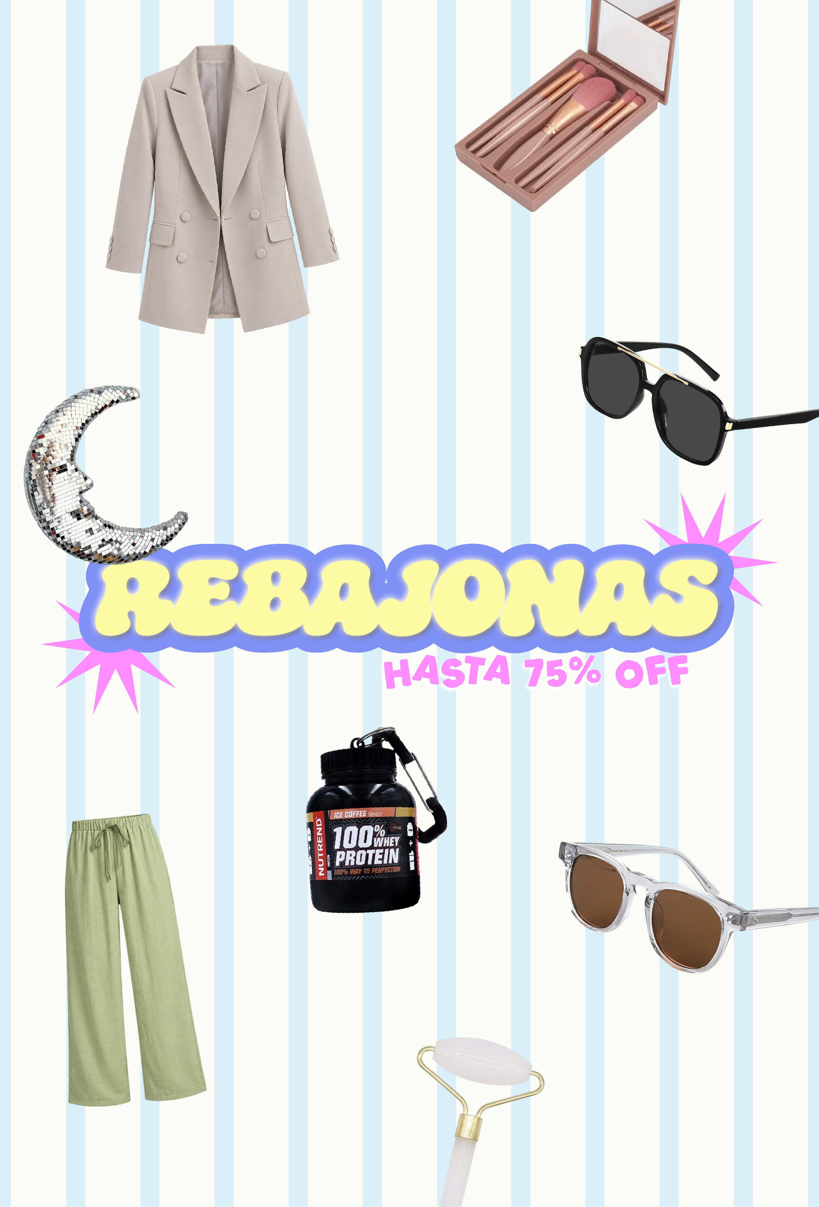REBAJPONAS-13.png