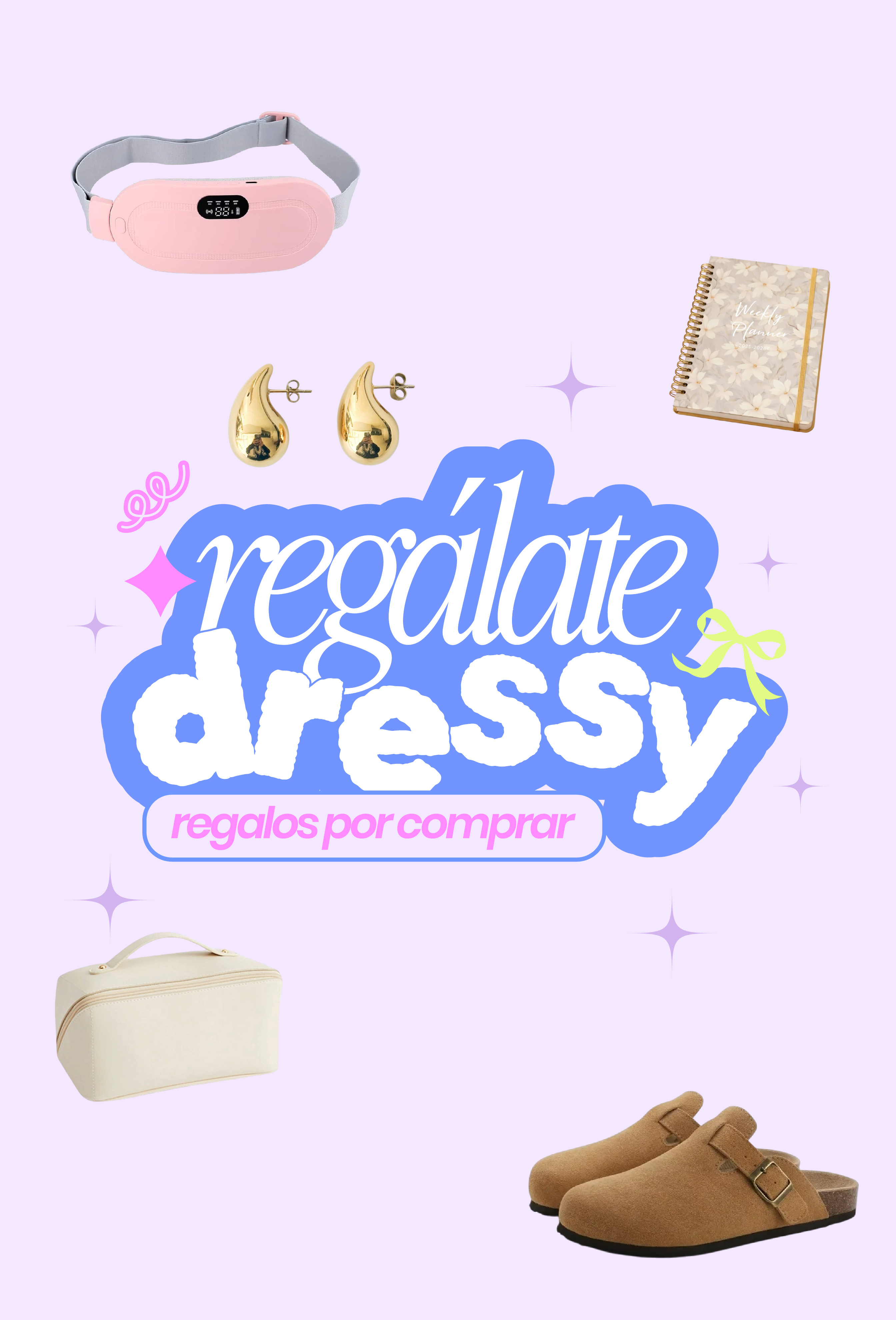REGALATE-48.png