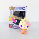 Funko de los amigos de Hello Kitty