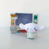Funko de los amigos de Hello Kitty