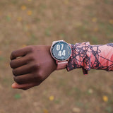 Reloj T8