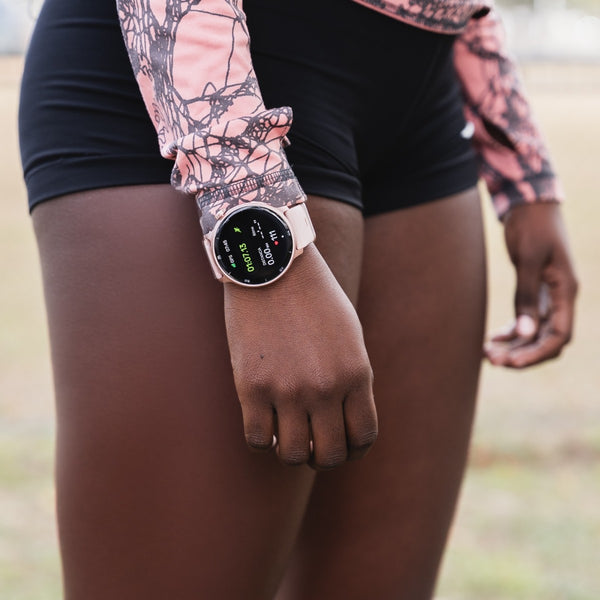 Reloj T8