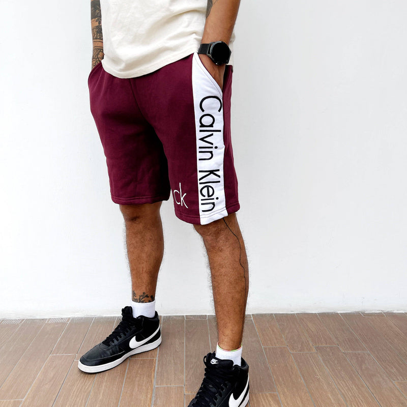 Pantalonetas Calvin