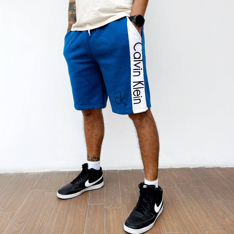 Pantalonetas Calvin