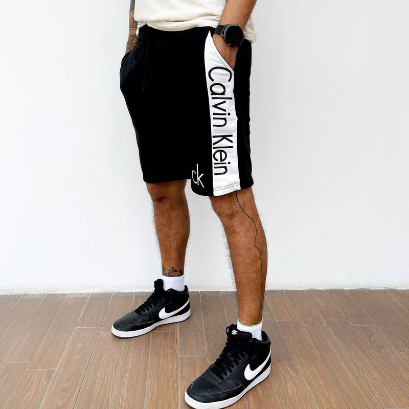 Pantalonetas Calvin