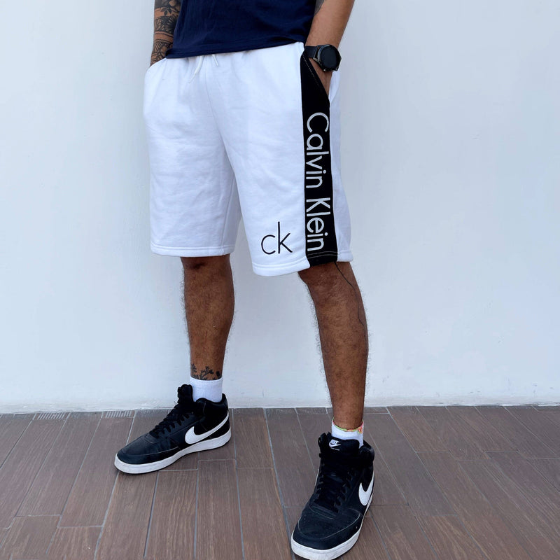 Pantalonetas Calvin