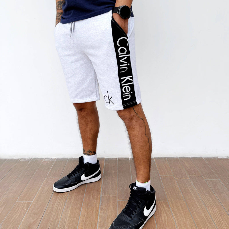 Pantalonetas Calvin