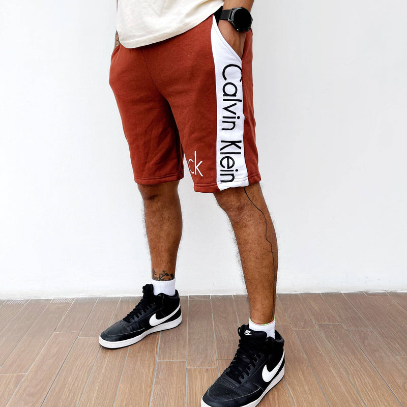 Pantalonetas Calvin