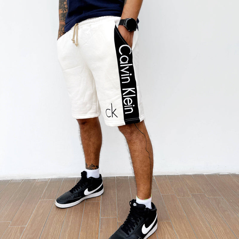 Pantalonetas Calvin