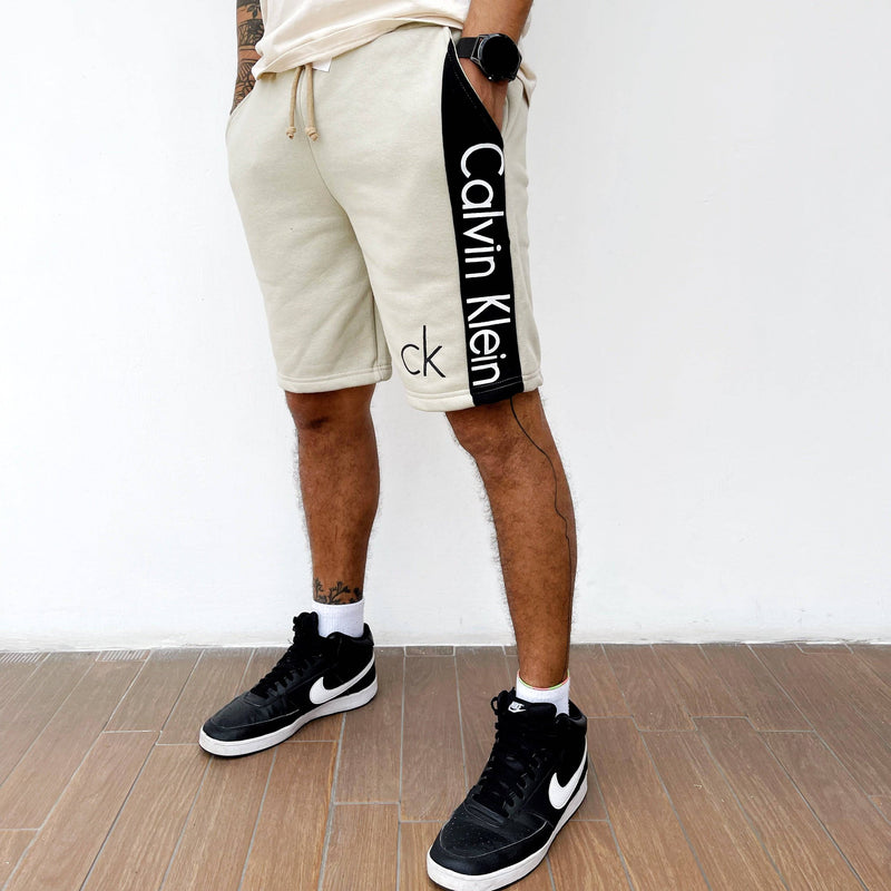 Pantalonetas Calvin
