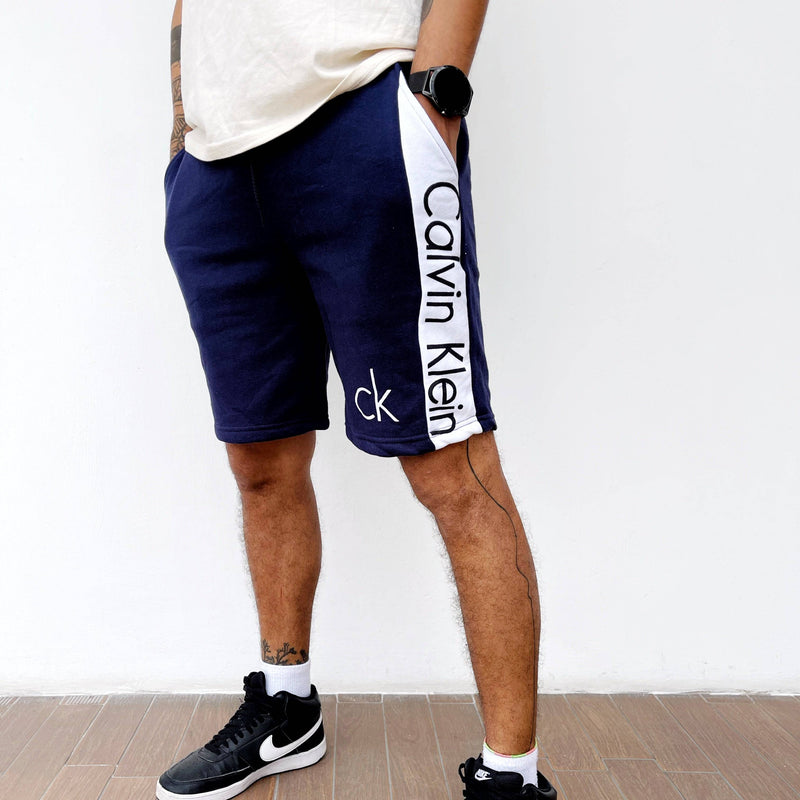 Pantalonetas Calvin