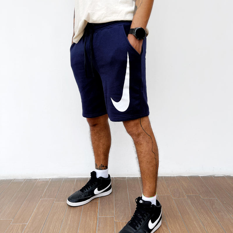 Pantalonetas Nike