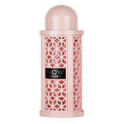 Perfume árabe  Rave Now Woman de Lattafa