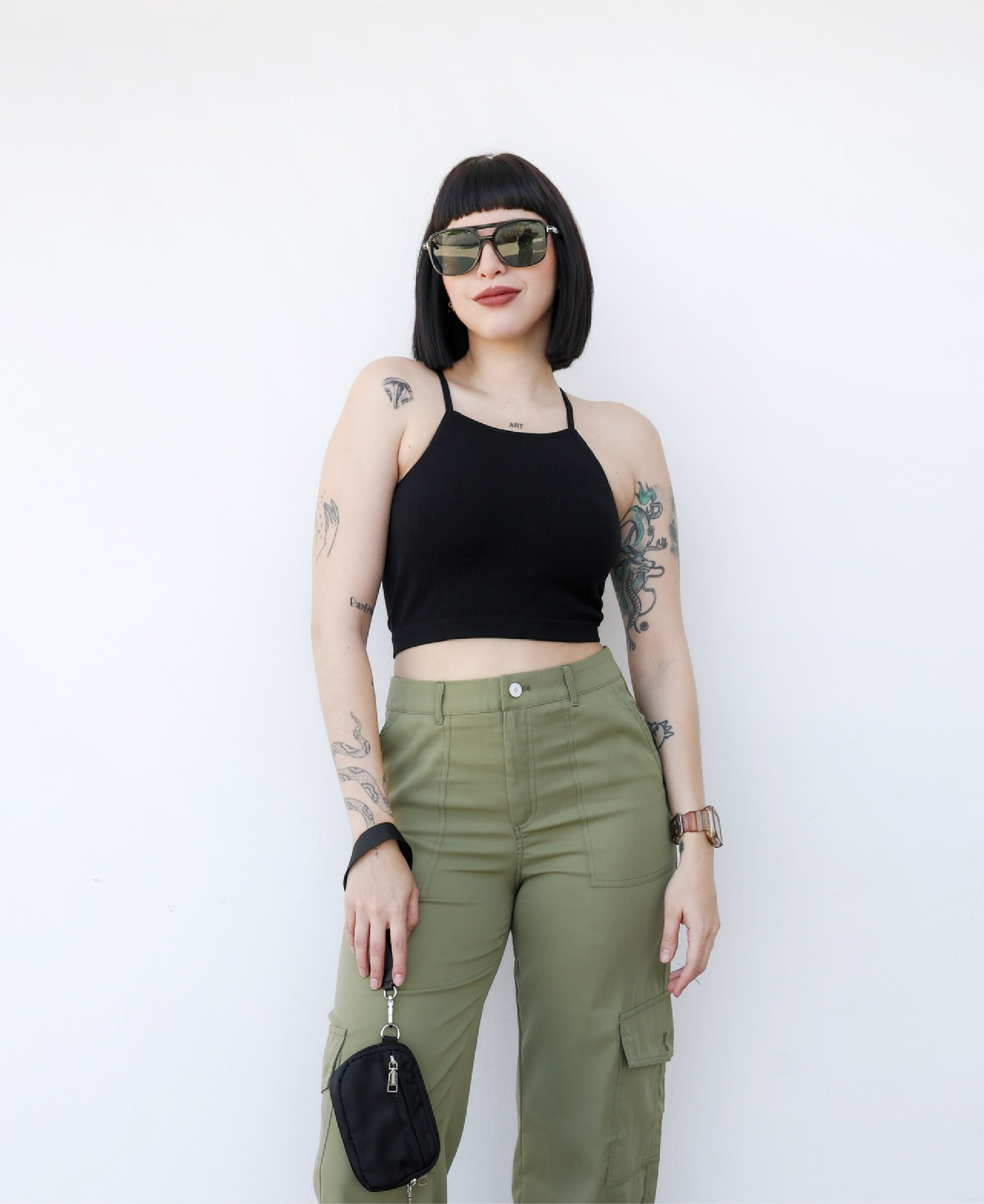 Ropa.png