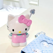 Organizador de escritorio de Hello Kitty