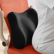 Cojín ergonómico para asiento - Dressygt
