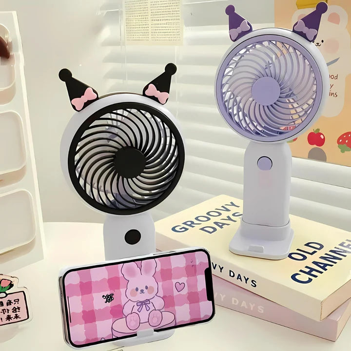 Sanrio-Hand-Fan-57.webp