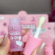 Lip oil princess  SAS