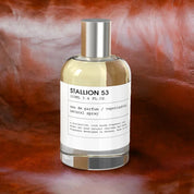 Perfume unisex Emper Stallion 53