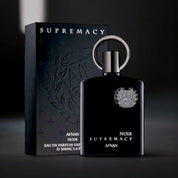Perfume unisex Supremacy Noir