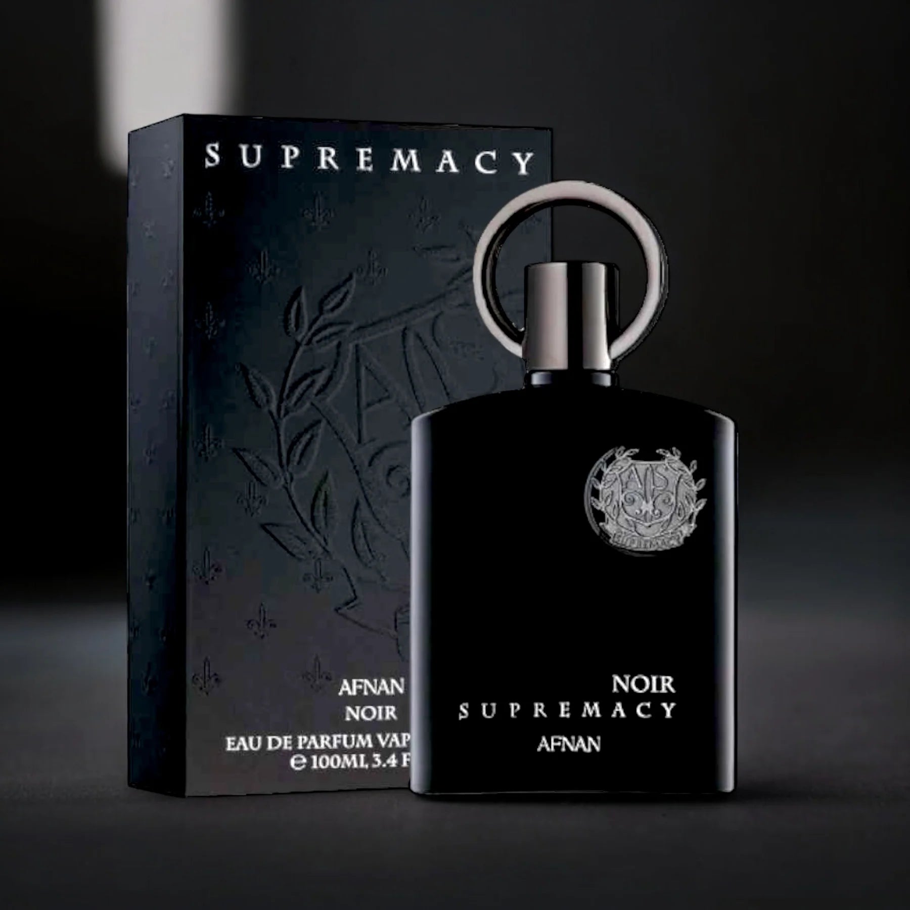 Supremacy-Noir-by-Afnan_1800x_98017184-0ace-4255-b448-f187a8417985.webp