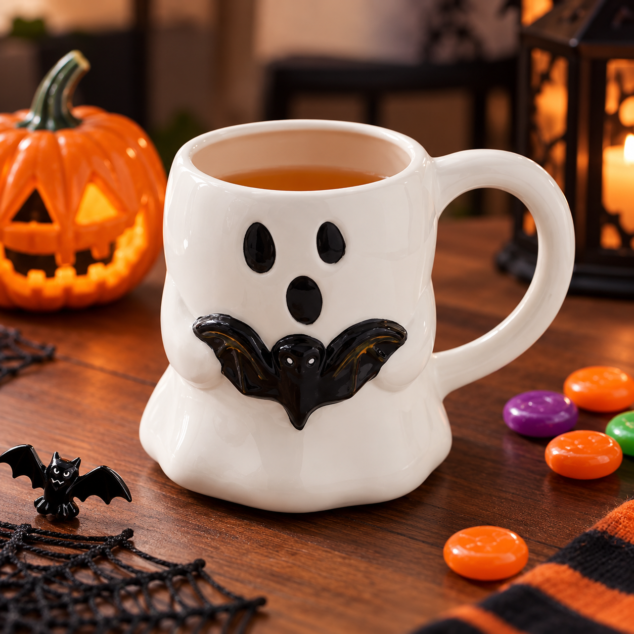 TazafantasmacondulcesdeHalloween.png