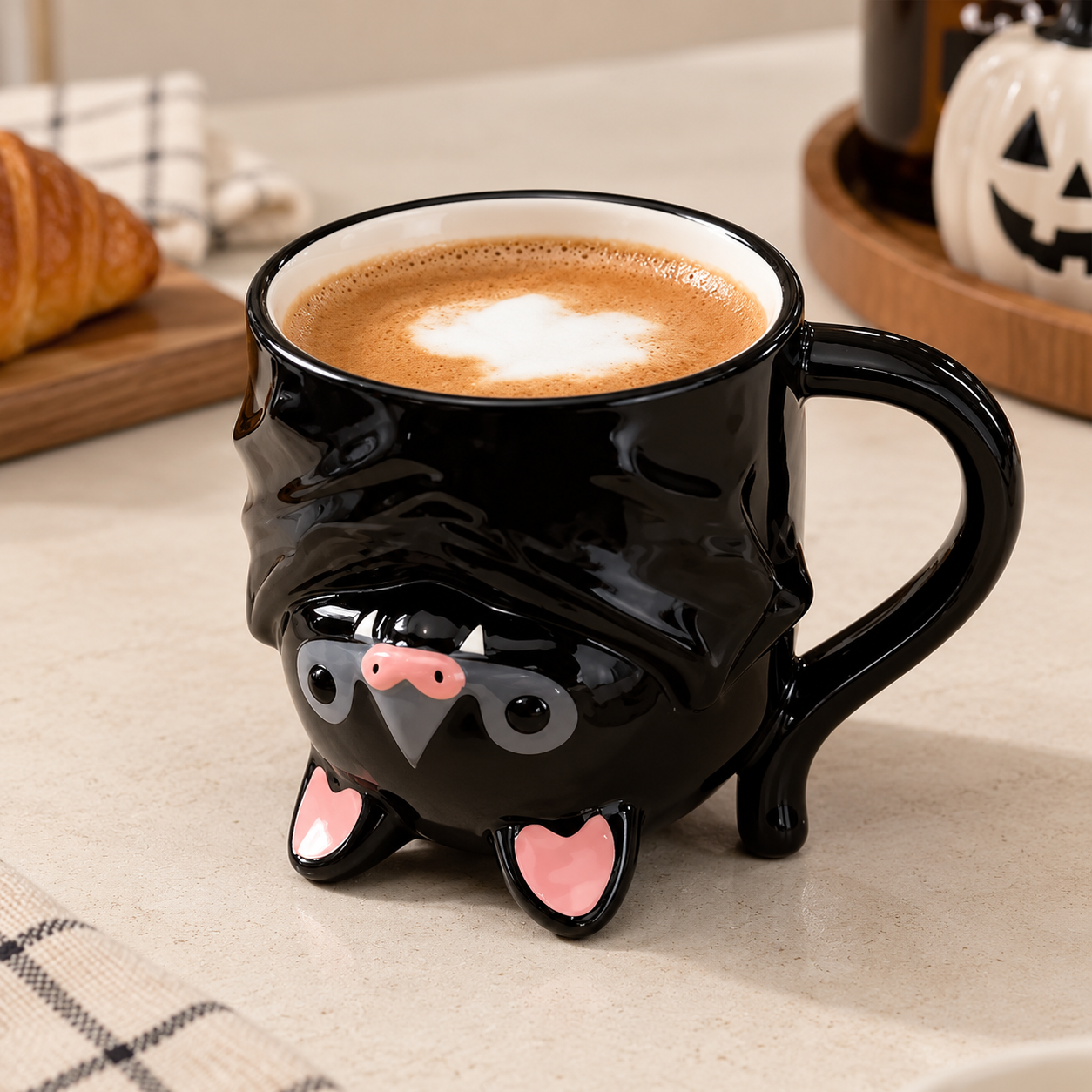 Tazamurcielagoconcafeotonal.png