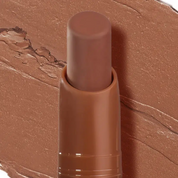 Labial Locked in Place Italia Deluxe - Dressygt