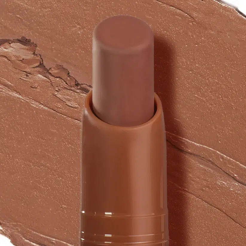 Labial Locked in Place Italia Deluxe - Dressygt