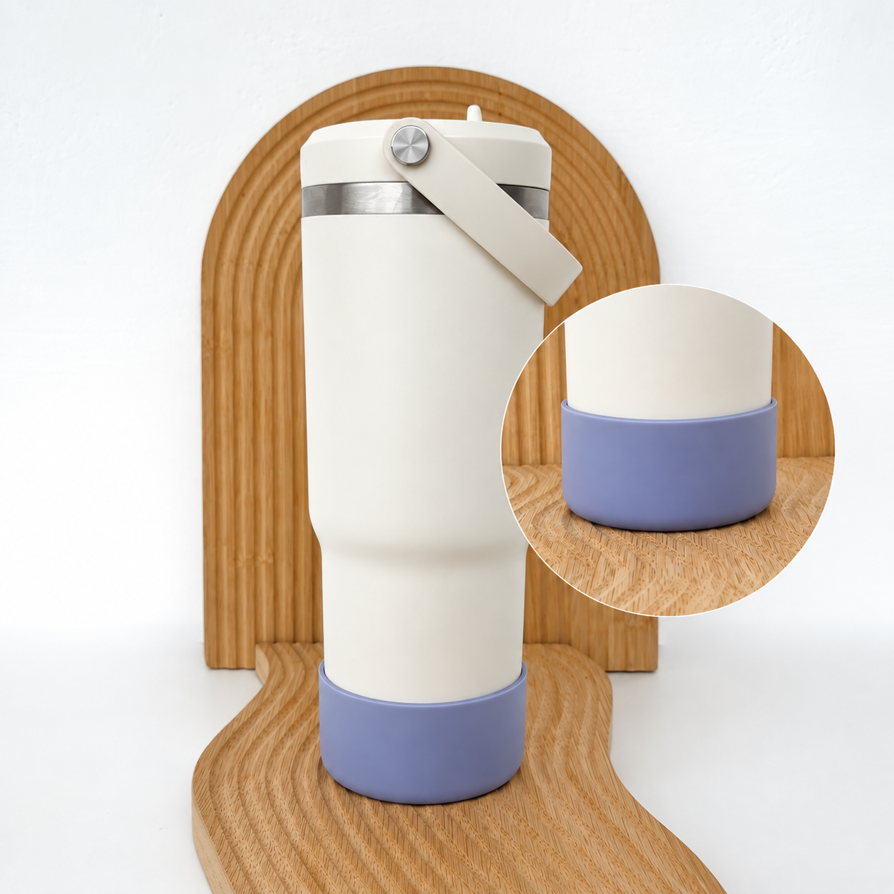 Termocremaconbaselavandaydetalledemadera_03f32864-a0ce-48bf-ba9e-9b221df505a1.png