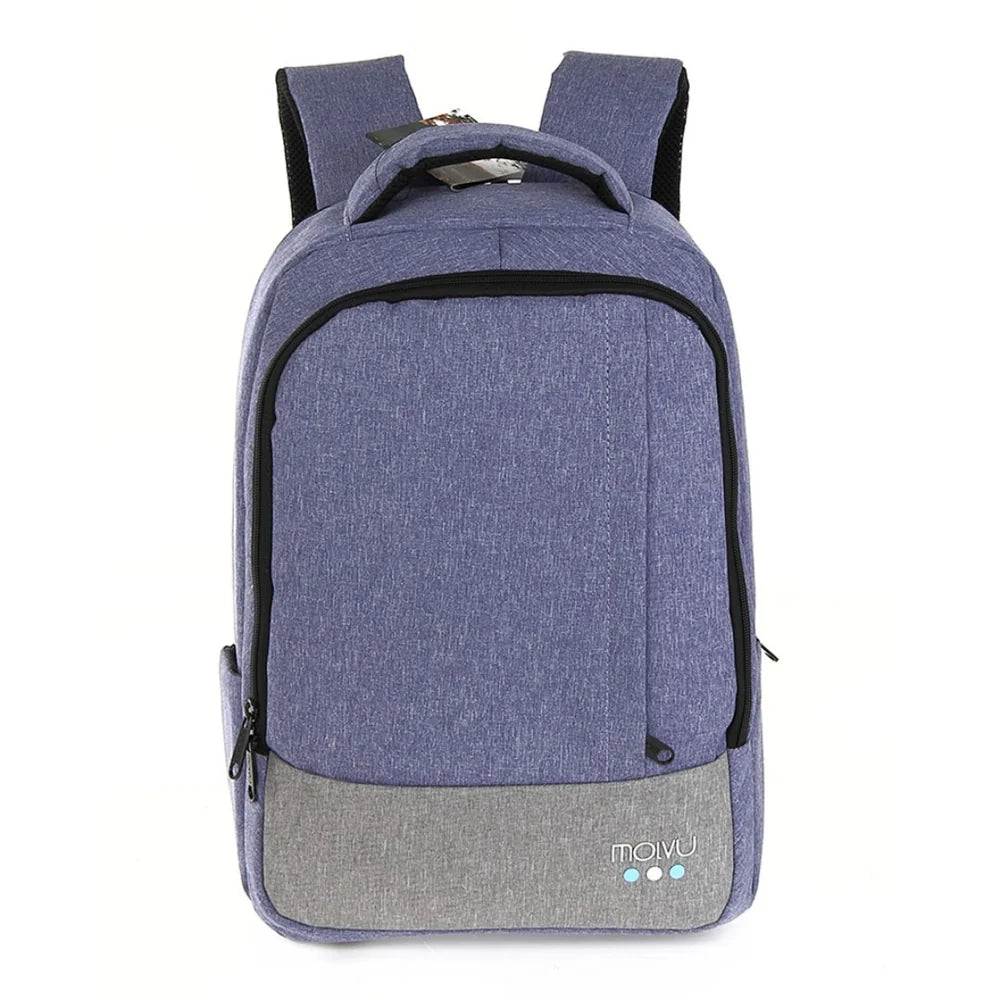 Mochila MOLVU U2