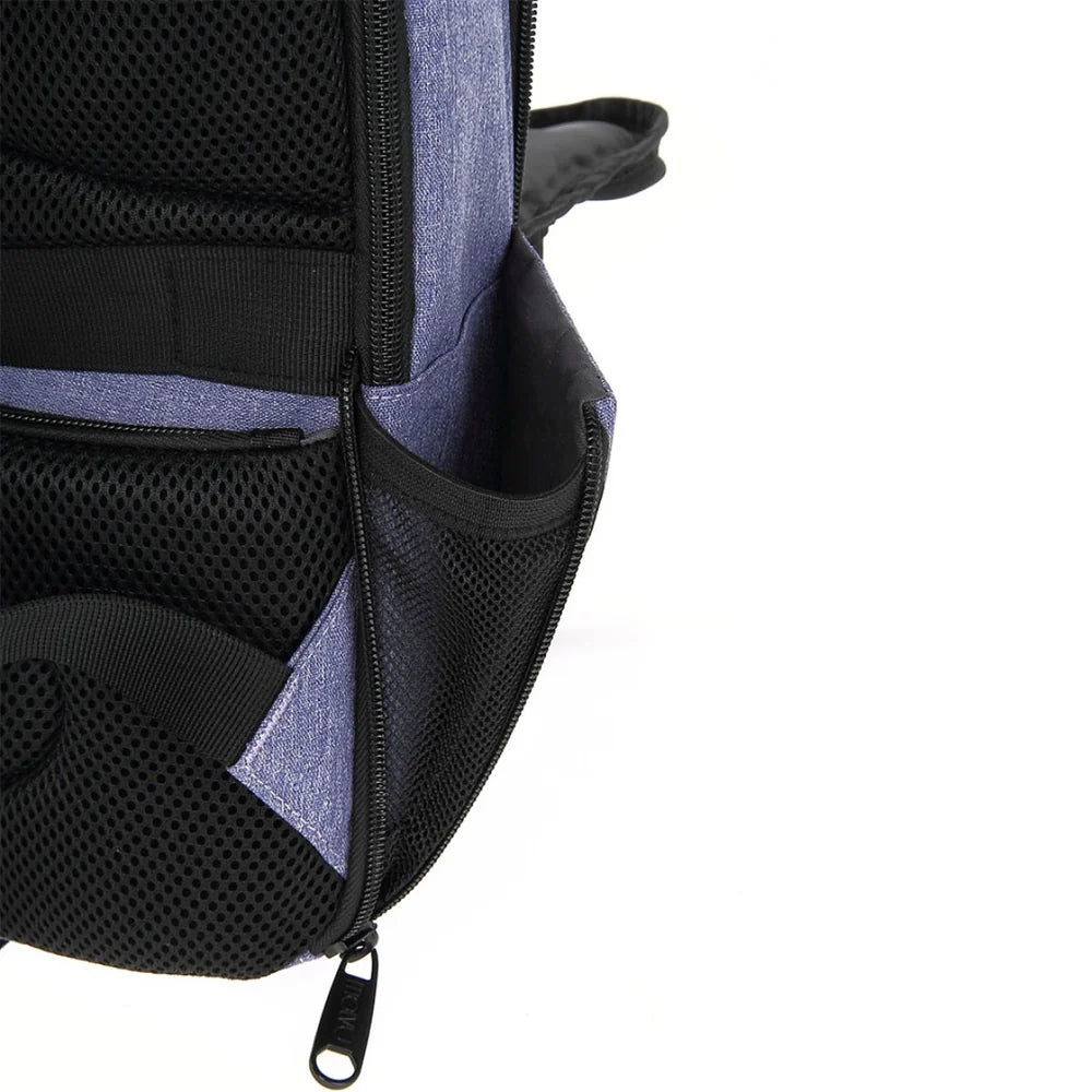 Mochila MOLVU U2