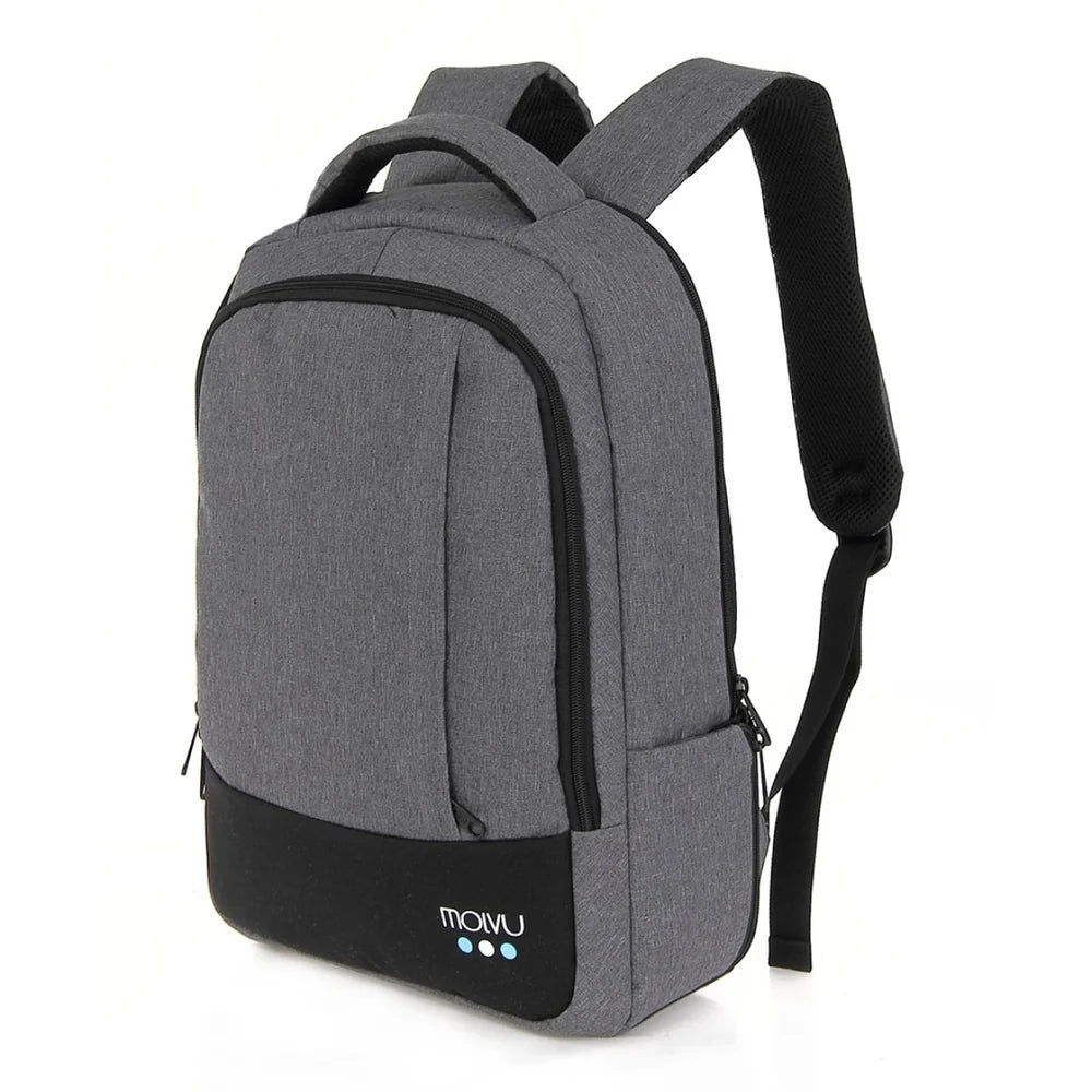 Mochila MOLVU U2