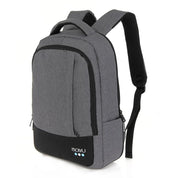Mochila MOLVU U2