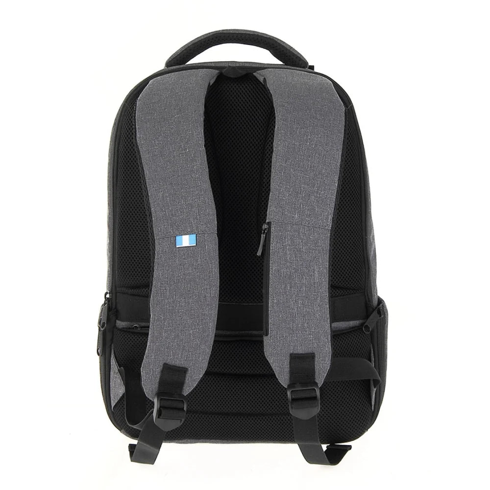 Mochila MOLVU U2