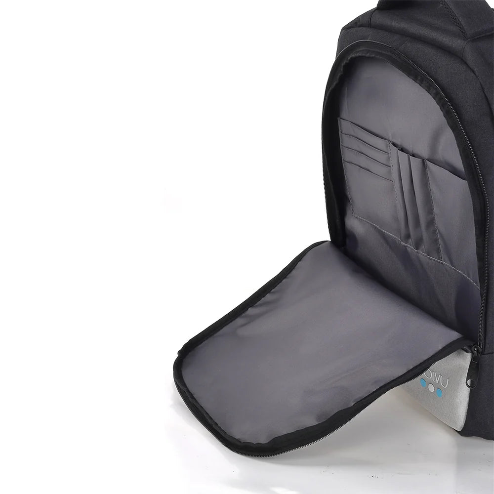 Mochila MOLVU U2
