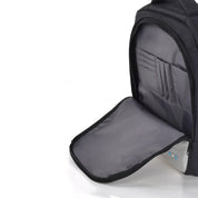 Mochila MOLVU U2