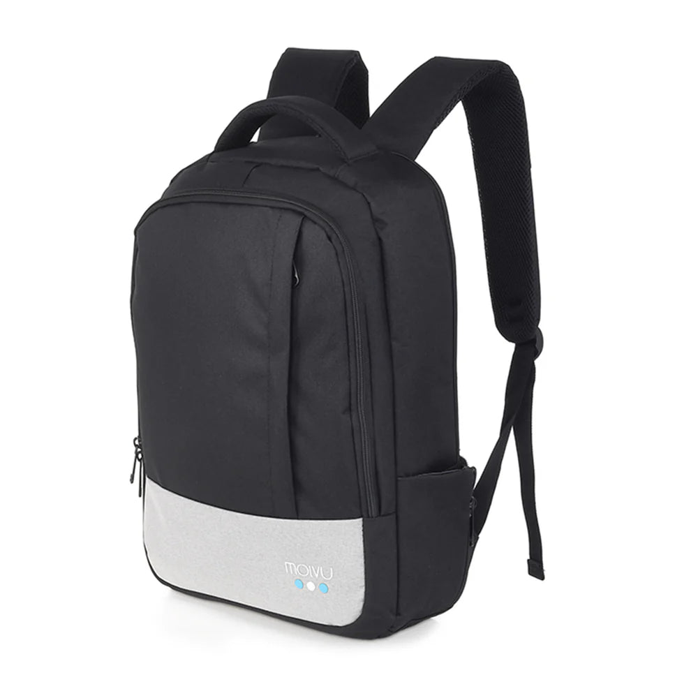 Mochila MOLVU U2