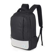 Mochila MOLVU U2