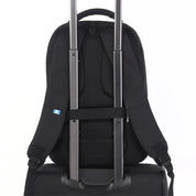 Mochila MOLVU U2