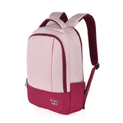 Mochila MOLVU U2