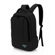 Mochila MOLVU U2