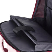 Mochila MOLVU U2