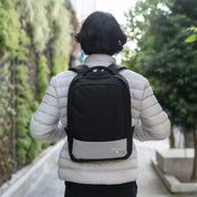 Mochila MOLVU U2