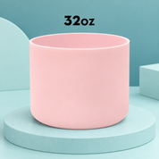 Funda protectora para termo de 32 oz