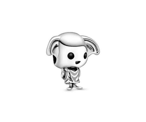 Charm de Dobby